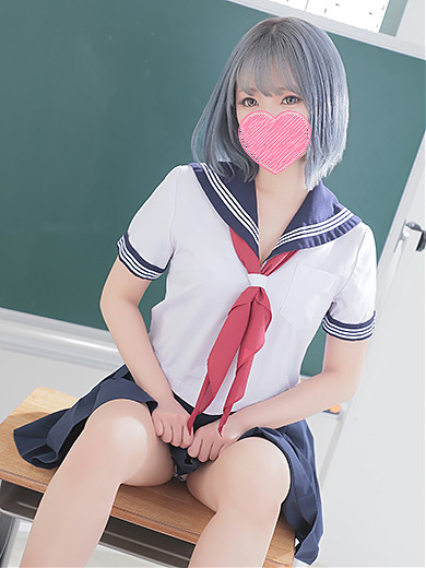 らいる