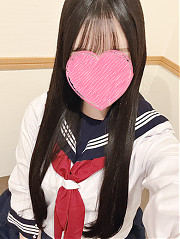 みゆ