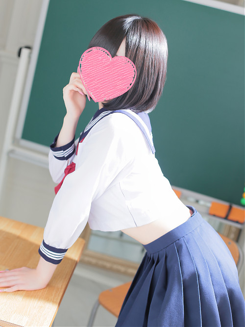 まゆ