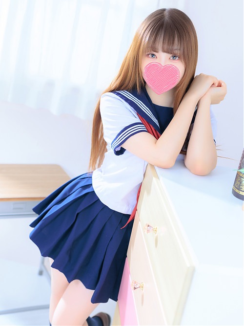 えりか