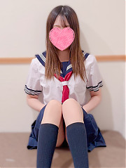 れいな