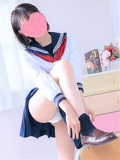 ねね