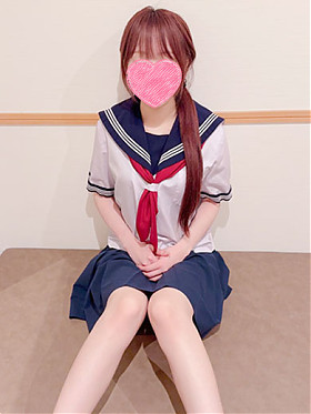 あんな