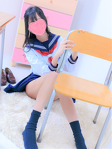 うい