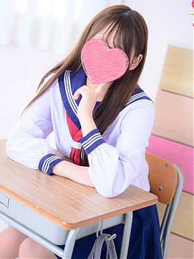 れいな