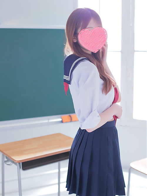 ゆめ