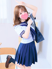 あずさ