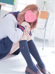 かんな