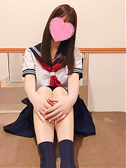 はづき
