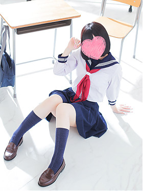 まゆ