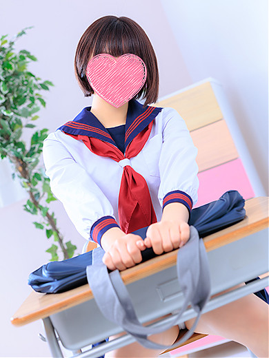 ゆうり