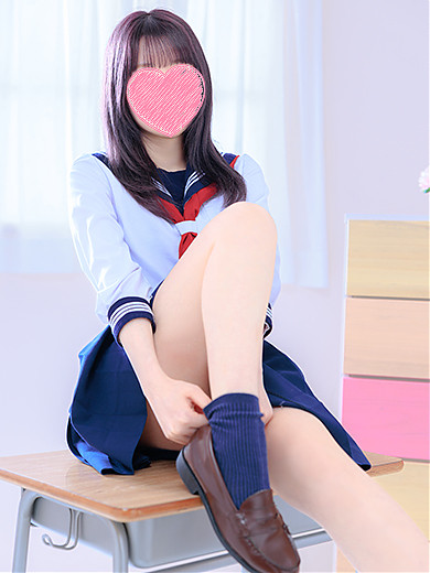 ひかり