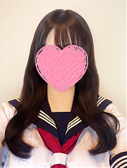 うた