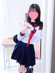 せり