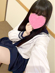 ゆき