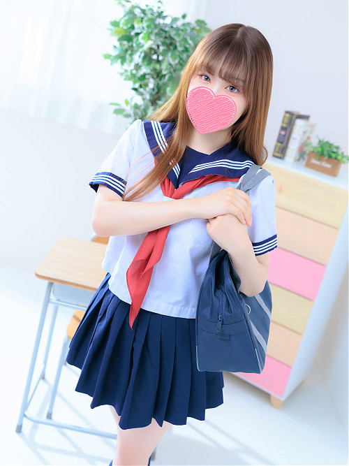 えりか