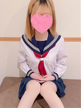 るい