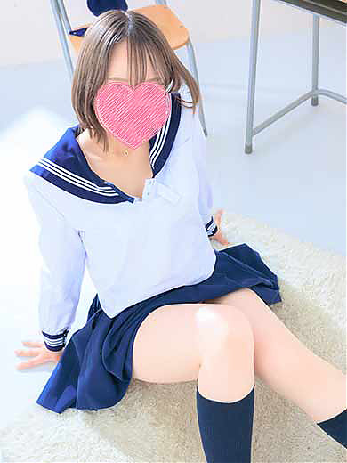 のの