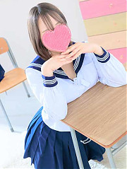 のの