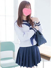 まき