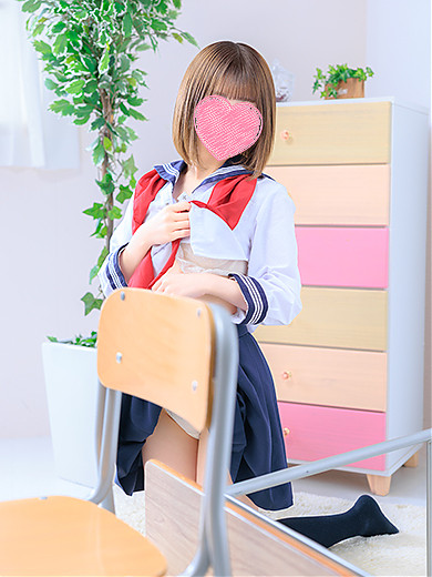 てん