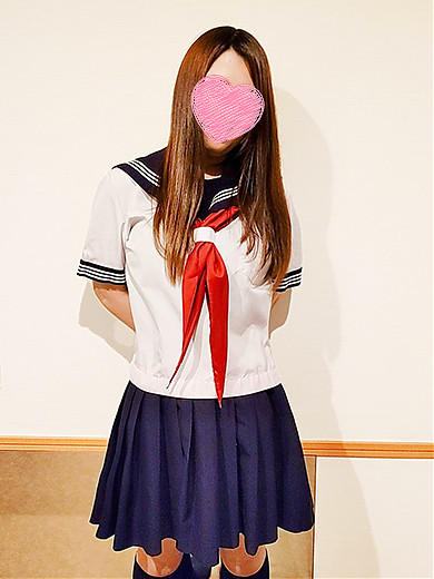 ともか