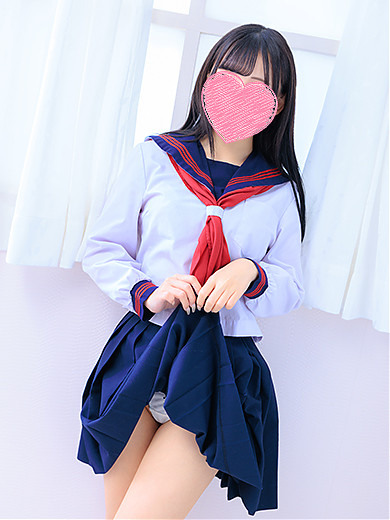 かりん