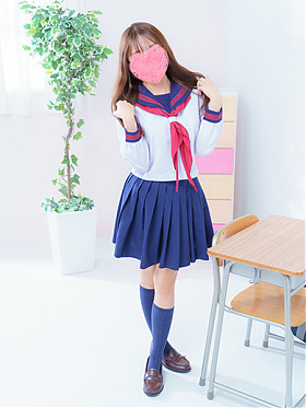 こひな