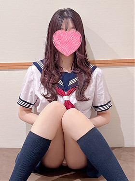 ここ