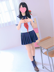 まい