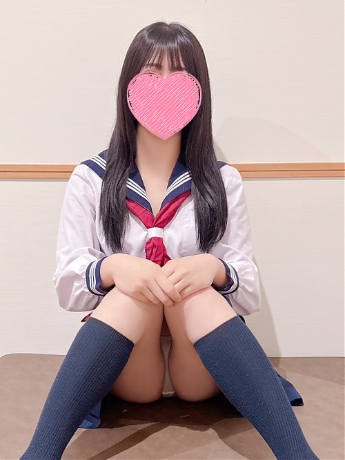 いおり