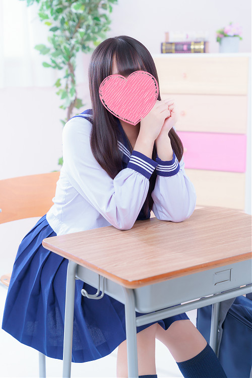 おとは