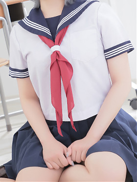 らいる