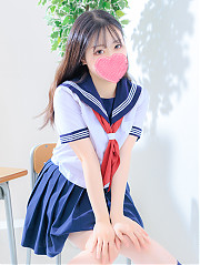 みれい