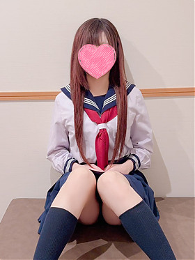 ゆうか