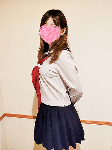 こう