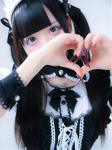 まゆ