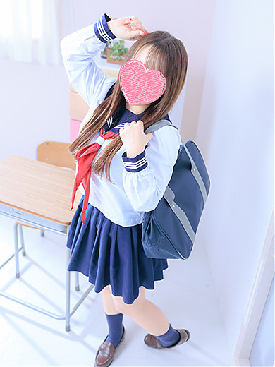みみ