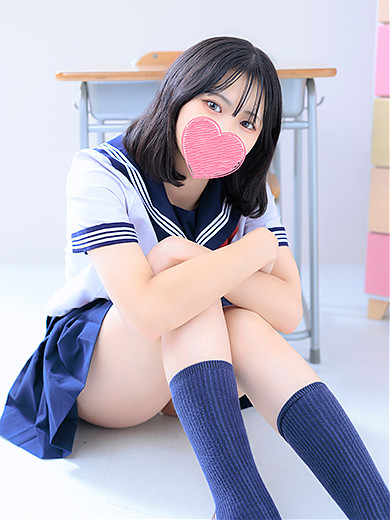 ねね