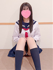 まりな