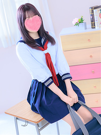 ひかり