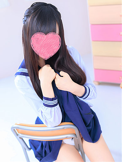 ゆず